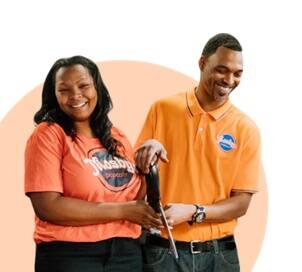 Success Story: Mosby's Popcorn